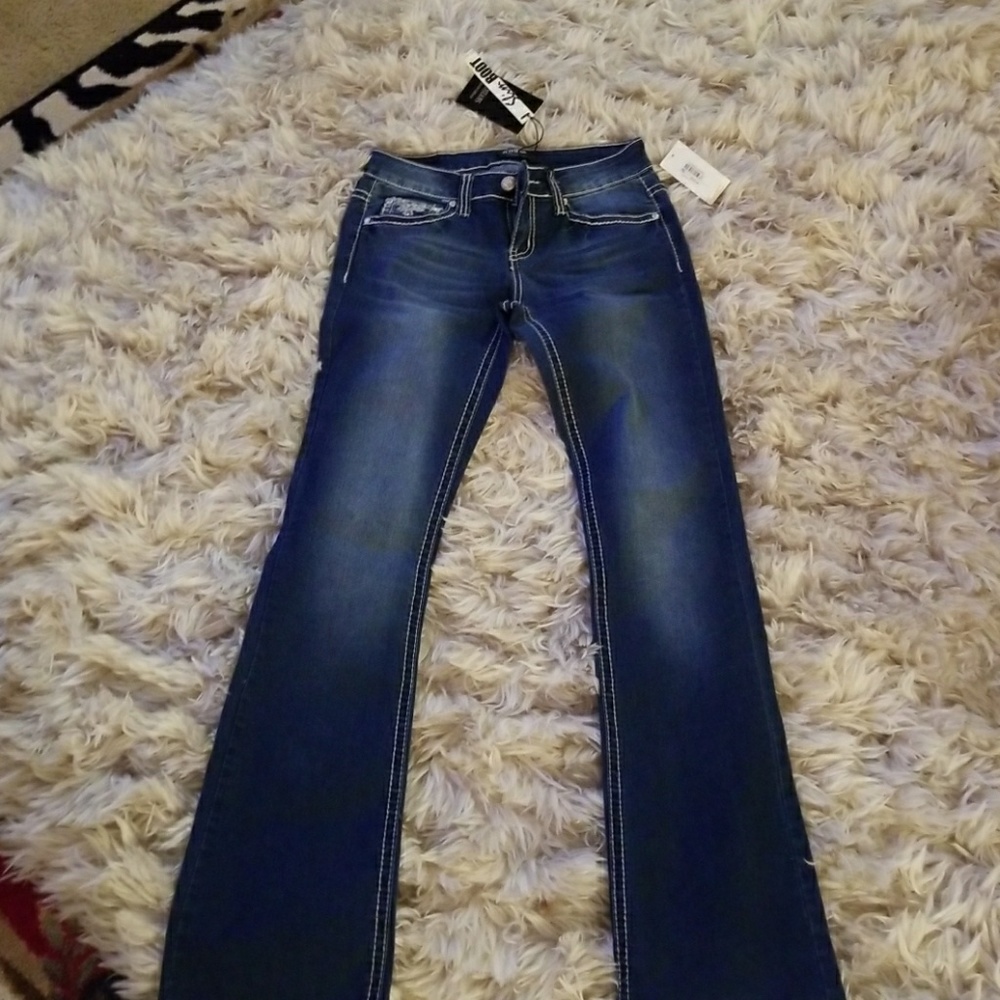 💎NWT jeans💎